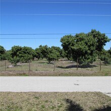 5773 Marina Rd in Bokeelia, FL - Building Photo - Building Photo