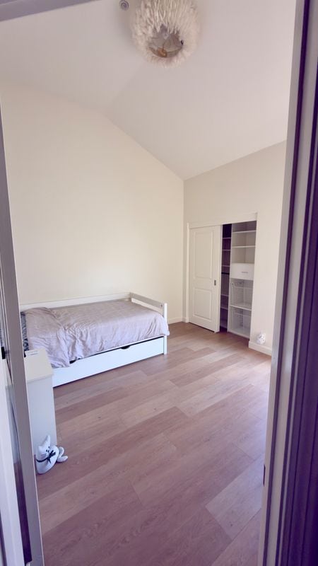 2936 Ballesteros Ln in Tustin, CA - Building Photo - Building Photo