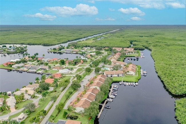 property at 242 Newport Dr