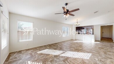 18418 W Jones Ave in Goodyear, AZ - Building Photo - Building Photo
