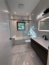 1114 Madrid St in Coral Gables, FL - Building Photo - Building Photo