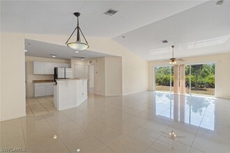 3701 Hanna Ave N in Lehigh Acres, FL - Building Photo - Building Photo