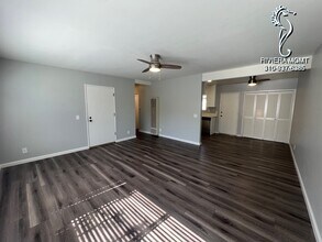 18003 Crenshaw Blvd, Unit B in Torrance, CA - Building Photo - Building Photo