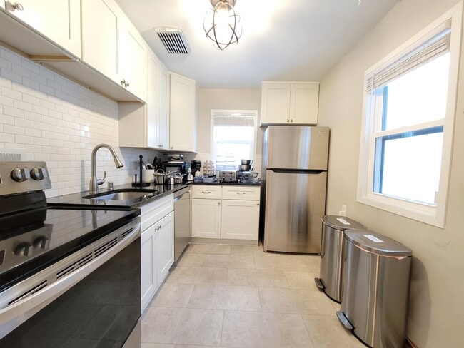 730 11th Ave SE in Rochester, MN - Building Photo - Building Photo