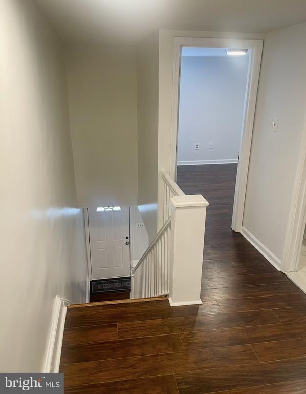 6322 Magnolia Ave in Pennsauken, NJ - Building Photo - Building Photo