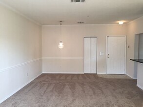 3719 Conroy Rd in Orlando, FL - Building Photo - Building Photo