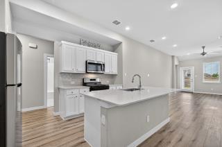 307 Bertney Dr in McKinney, TX - Building Photo - Building Photo