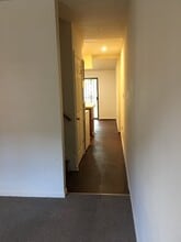 737 McHenry St in Baltimore, MD - Building Photo - Building Photo