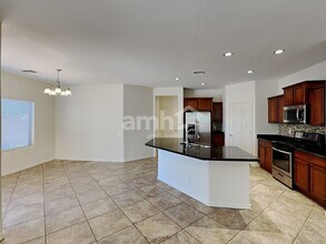 4717 S Antonio in Mesa, AZ - Building Photo - Building Photo