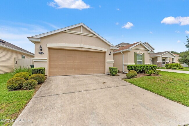 12314 Vista Point Cir in Jacksonville, FL - Building Photo - Building Photo