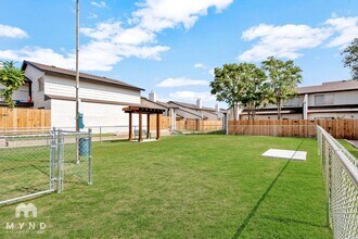 3247 62nd St in Lubbock, TX - Building Photo - Building Photo