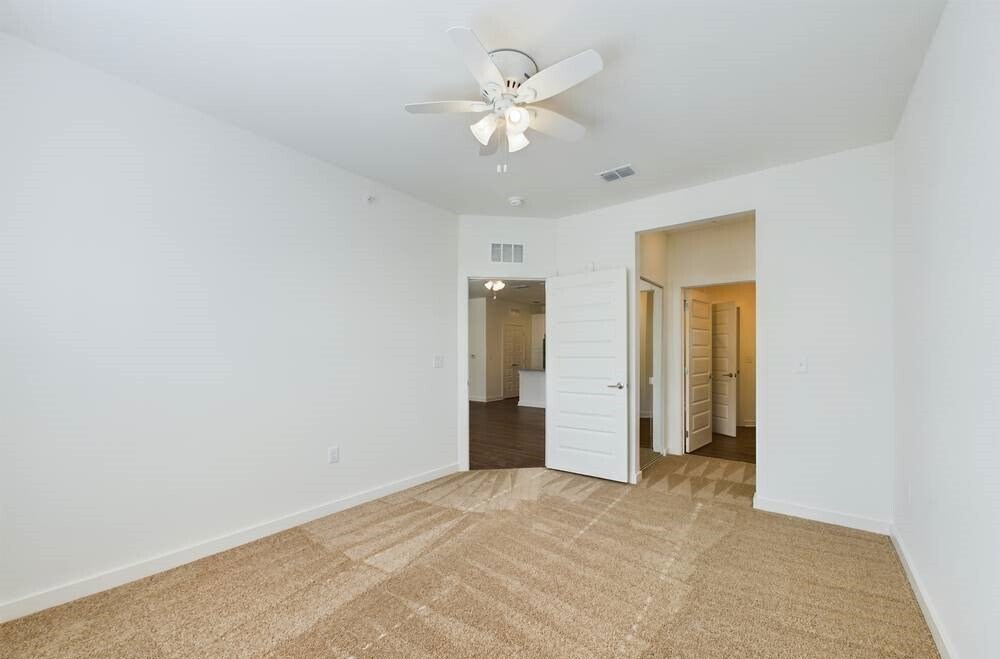 Aurora St. Leon Apartments in Ocala, FL