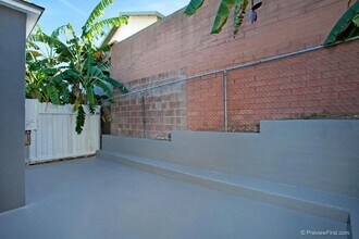 3739 Ocean View Blvd in San Diego, CA - Building Photo - Building Photo