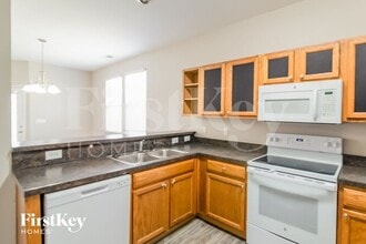 233 Meadow Wood Rd in Summerville, SC - Building Photo - Building Photo