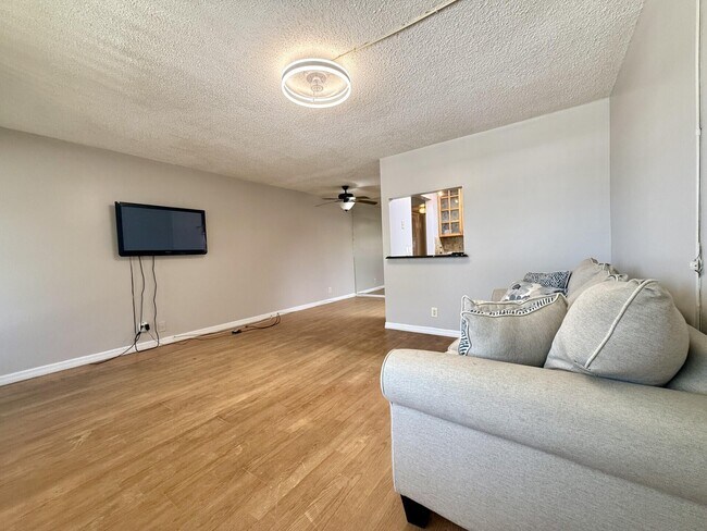 141 Northampton G in West Palm Beach, FL - Building Photo - Building Photo