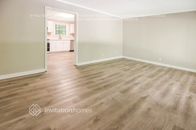 3035 Kingston Ct in Conyers, GA - Building Photo - Building Photo