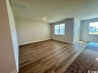 4058 Pearl Tabby Dr in Myrtle Beach, SC - Building Photo - Building Photo