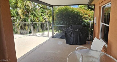 826 SW 32nd Terrace in Cape Coral, FL - Building Photo - Building Photo