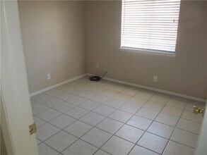 5717 Dalhart Dr in El Paso, TX - Building Photo - Building Photo