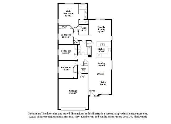 8966 S Beechnut Ln in Tucson, AZ - Building Photo - Building Photo