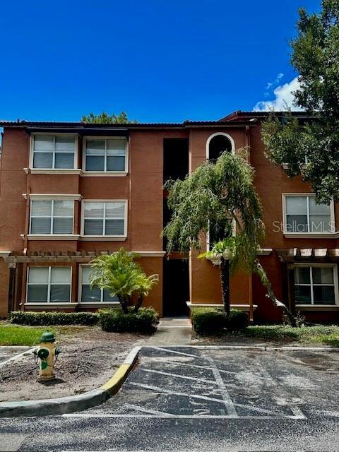 property at 5152 Conroy Rd