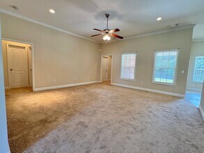 245 Ruben Wells Rd in Hinesville, GA - Building Photo - Building Photo