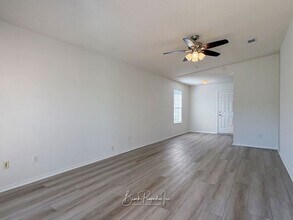 501 Ashwood Ln in Pensacola, FL - Building Photo - Building Photo