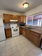 496 S Kamehameha Ave, Unit A in Kahului, HI - Building Photo - Building Photo