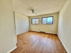 1027 Saint Clair Ave, Unit A in Sheboygan, WI - Building Photo - Building Photo