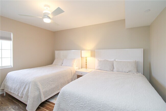 property at 35 Bluebill Ave