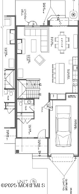 215 Brighton Ave in Long Branch, NJ - Building Photo - Building Photo