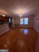 824 E 33rd St in Baltimore, MD - Building Photo - Building Photo