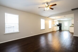20106 Leafpark Ln in Humble, TX - Building Photo - Building Photo