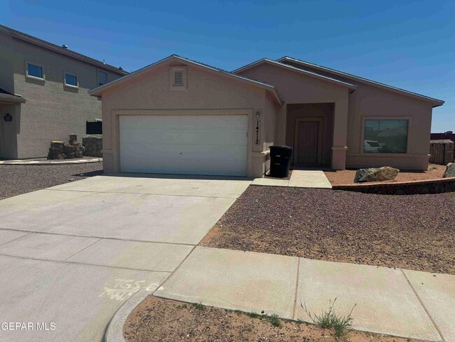 property at 14712 Far View Ct