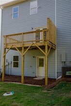 25 Stoneybrook Dr in Dahlonega, GA - Building Photo - Building Photo