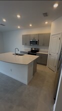 16637 Bergamo Pl in Bradenton, FL - Building Photo - Building Photo