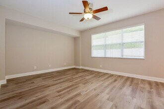 1129 Aqua Ln in Clermont, FL - Building Photo - Building Photo