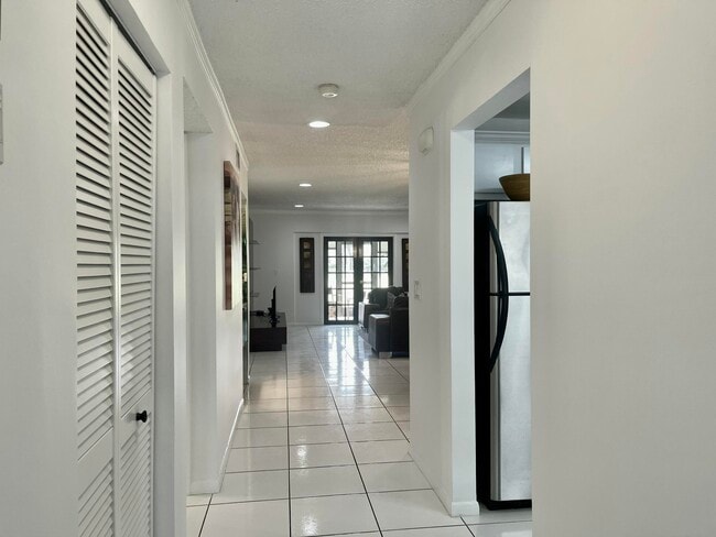 property at 21365 Cypress Hammock Dr