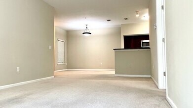 4998 Key Lime Dr in Jacksonville, FL - Building Photo - Building Photo