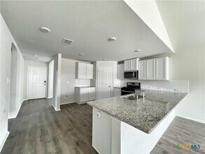 29529 Spring Copper in Bulverde, TX - Building Photo - Building Photo