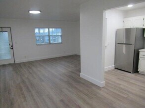 219 Brittany F in Delray Beach, FL - Building Photo - Building Photo