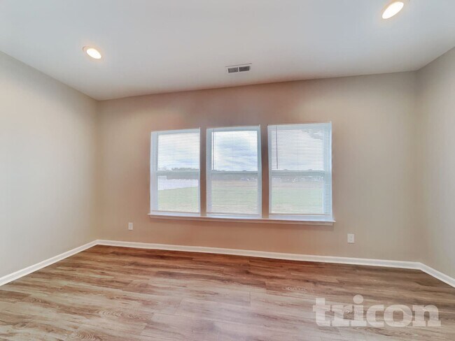 152 Walker Grv Ln in Lillington, NC - Building Photo - Building Photo