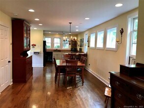 278 Twin Lakes Rd in Salisbury, CT - Building Photo - Building Photo