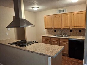 510 Cumberland Dr in Allen, TX - Building Photo - Building Photo