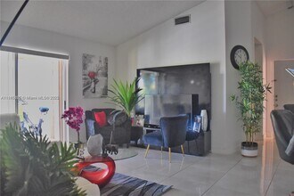 10610 SW 158th Ct in Miami, FL - Building Photo - Building Photo