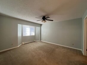 2450 Palmer Park Blvd in Colorado Springs, CO - Building Photo - Building Photo