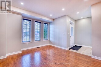 9499 Ninth Line in Markham, ON - Building Photo - Building Photo