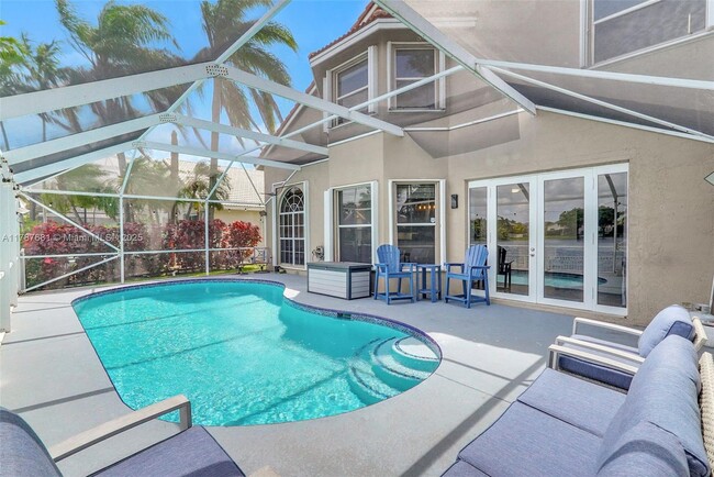 property at 1171 NW 185th Ave