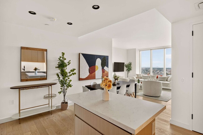 540 Fulton St, Unit SI ID1610977P