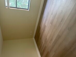 2204-2204 Lakeview Dr E in Royal Palm Beach, FL - Building Photo - Building Photo